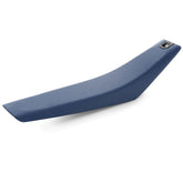 Husqvarna Low Seat 2023+ TC/TX/FX 2024 TE/FE